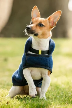 Signature Hundefleece-teppe Hundeklær Og Hundedekken