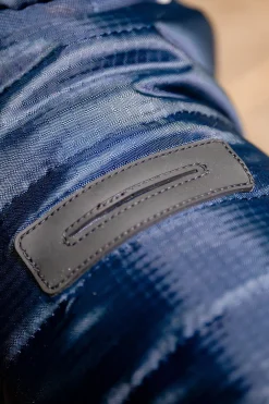 Best Signature Hundekappe Hundeklær Og Hundedekken