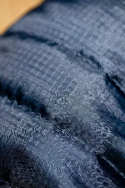 Best Signature Hundekappe Hundeklær Og Hundedekken