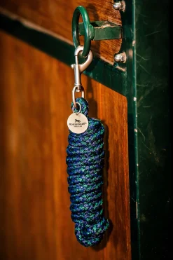 Hot Signature Ledetau Leietau