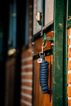 Hot Signature Ledetau Leietau