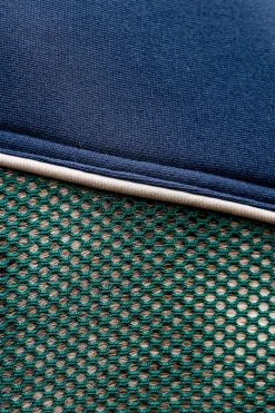 Signature Sport Svetteteppe Ulldekken Og Svettedekken