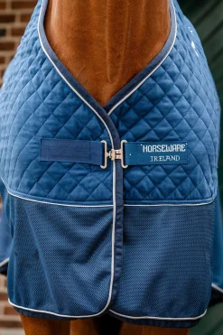 New Signature Transportdekken, 50g Ulldekken Og Svettedekken