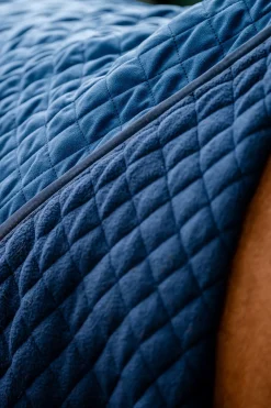 New Signature Transportdekken, 50g Ulldekken Og Svettedekken