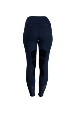 Clearance Silicon ridetights Ridetights