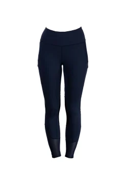 Clearance Silicon ridetights Ridetights