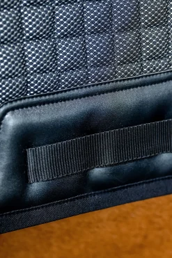 Discount Tech Comfort dressursjabrak Dressursjabraker