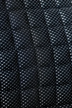 Discount Tech Comfort dressursjabrak Dressursjabraker