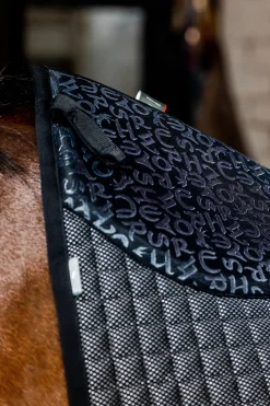 Discount Tech Comfort dressursjabrak Dressursjabraker