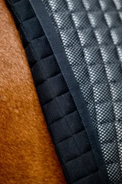 Discount Tech Comfort dressursjabrak Dressursjabraker