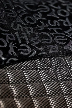 Discount Tech Comfort dressursjabrak Dressursjabraker