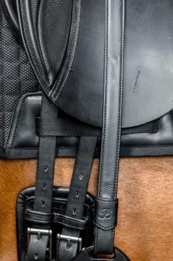 Discount Tech Comfort dressursjabrak Dressursjabraker