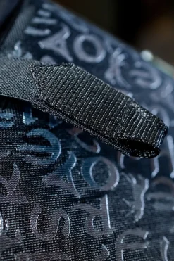 Discount Tech Comfort dressursjabrak Dressursjabraker