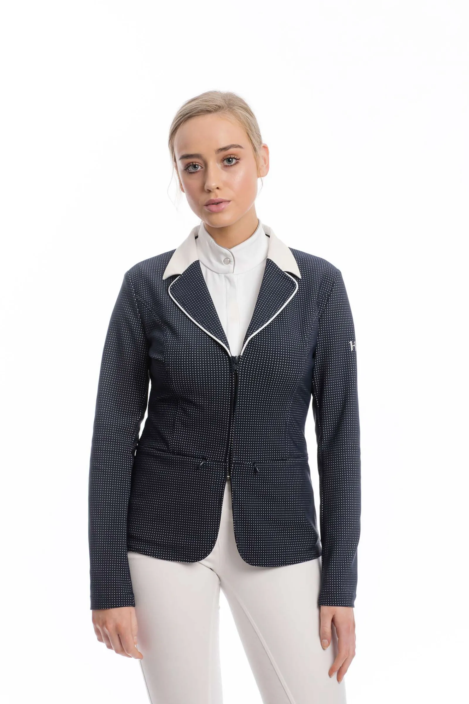 Clearance Weather Tech stevnejakke Jakker Og Frakker