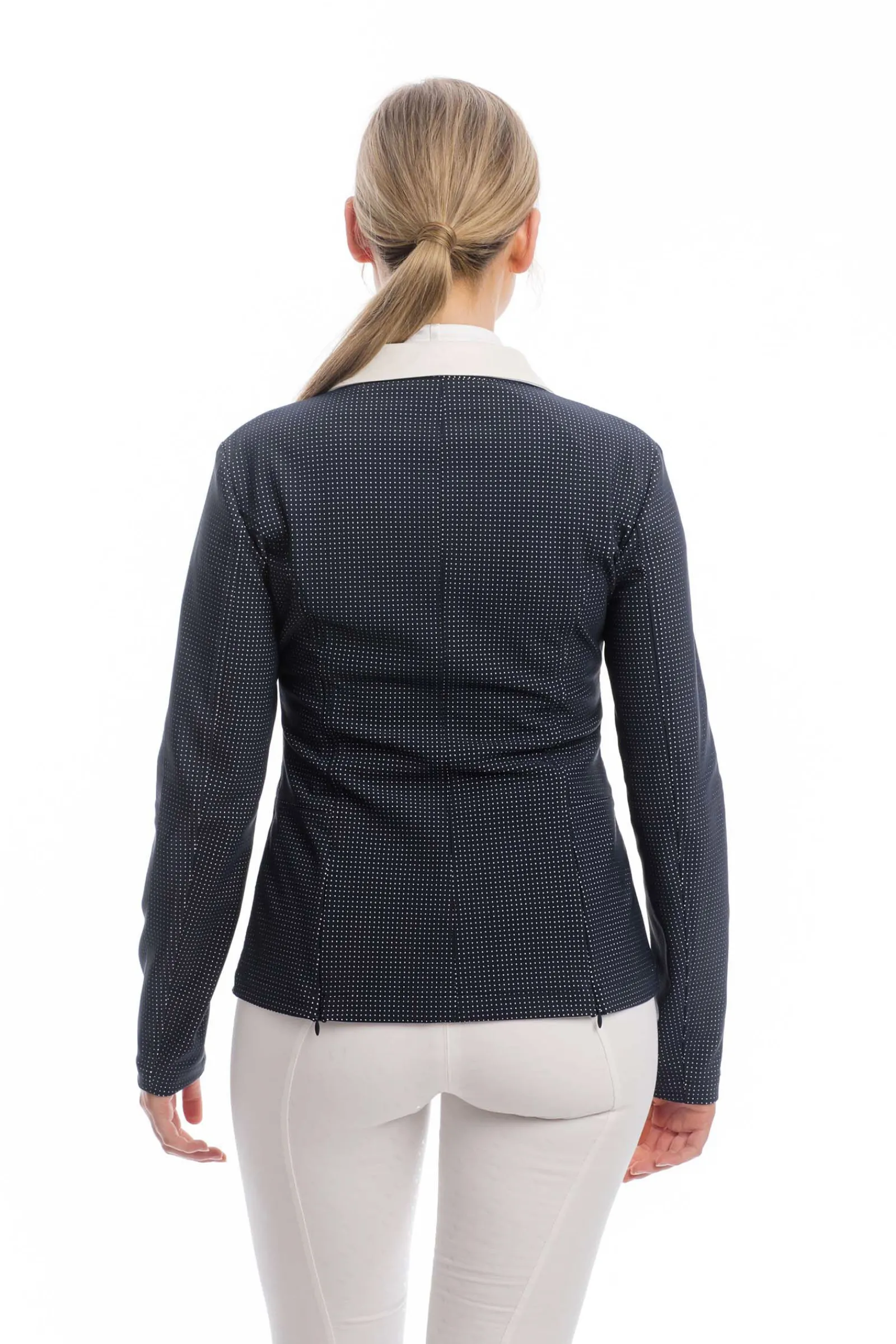 Clearance Weather Tech stevnejakke Jakker Og Frakker