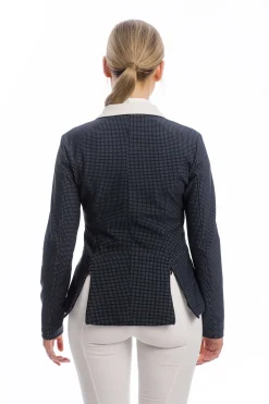 Clearance Weather Tech stevnejakke Jakker Og Frakker