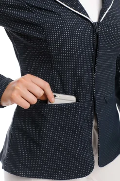 Clearance Weather Tech stevnejakke Jakker Og Frakker