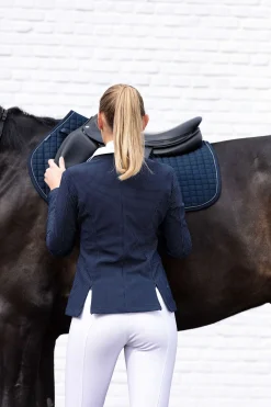 Clearance Weather Tech stevnejakke Jakker Og Frakker
