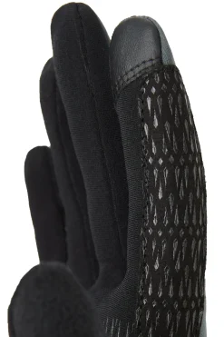 New Acacia funksjonelle ridehansker Helårshansker