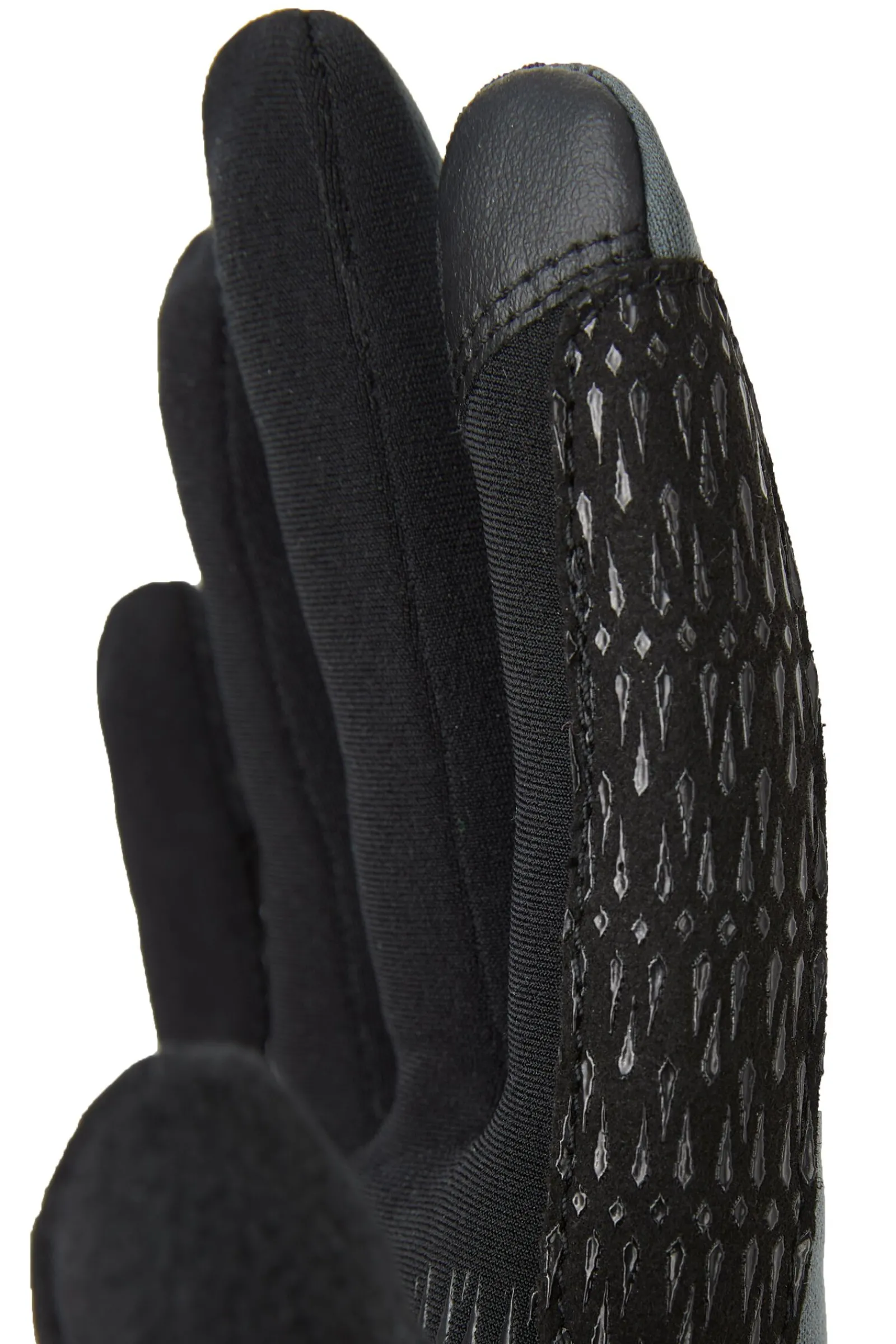 New Acacia funksjonelle ridehansker Helårshansker