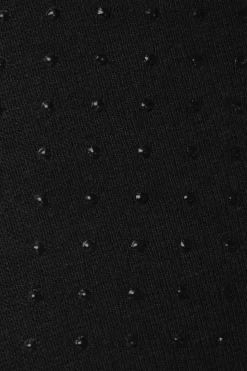 Clearance Active helforsterket dameridebukse med silikon Helforsterkede Ridebukser