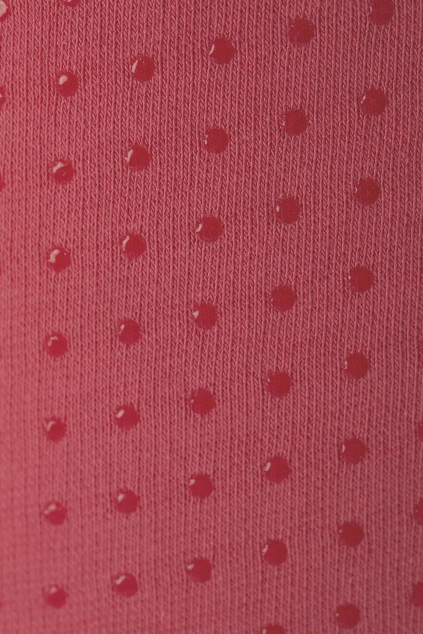 Best Active helforsterket ridebukse med silikon, barn Ridebukser