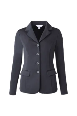 Sale Ada stevnejakke til dame Jakker Og Frakker|Stevne