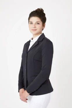 Sale Ada stevnejakke til dame Jakker Og Frakker|Stevne