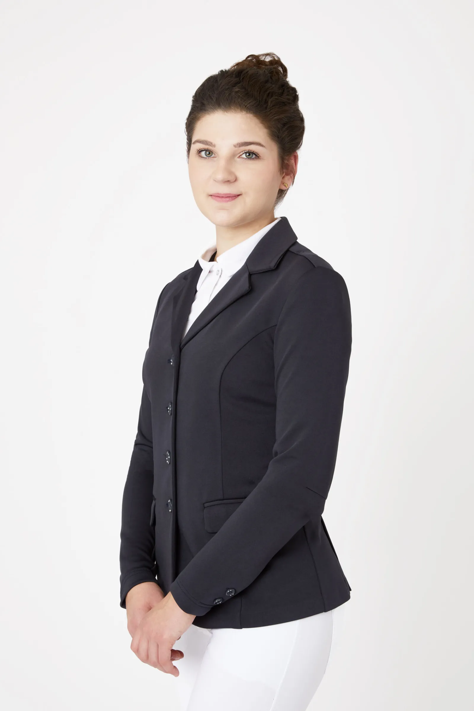 Sale Ada stevnejakke til dame Jakker Og Frakker|Stevne