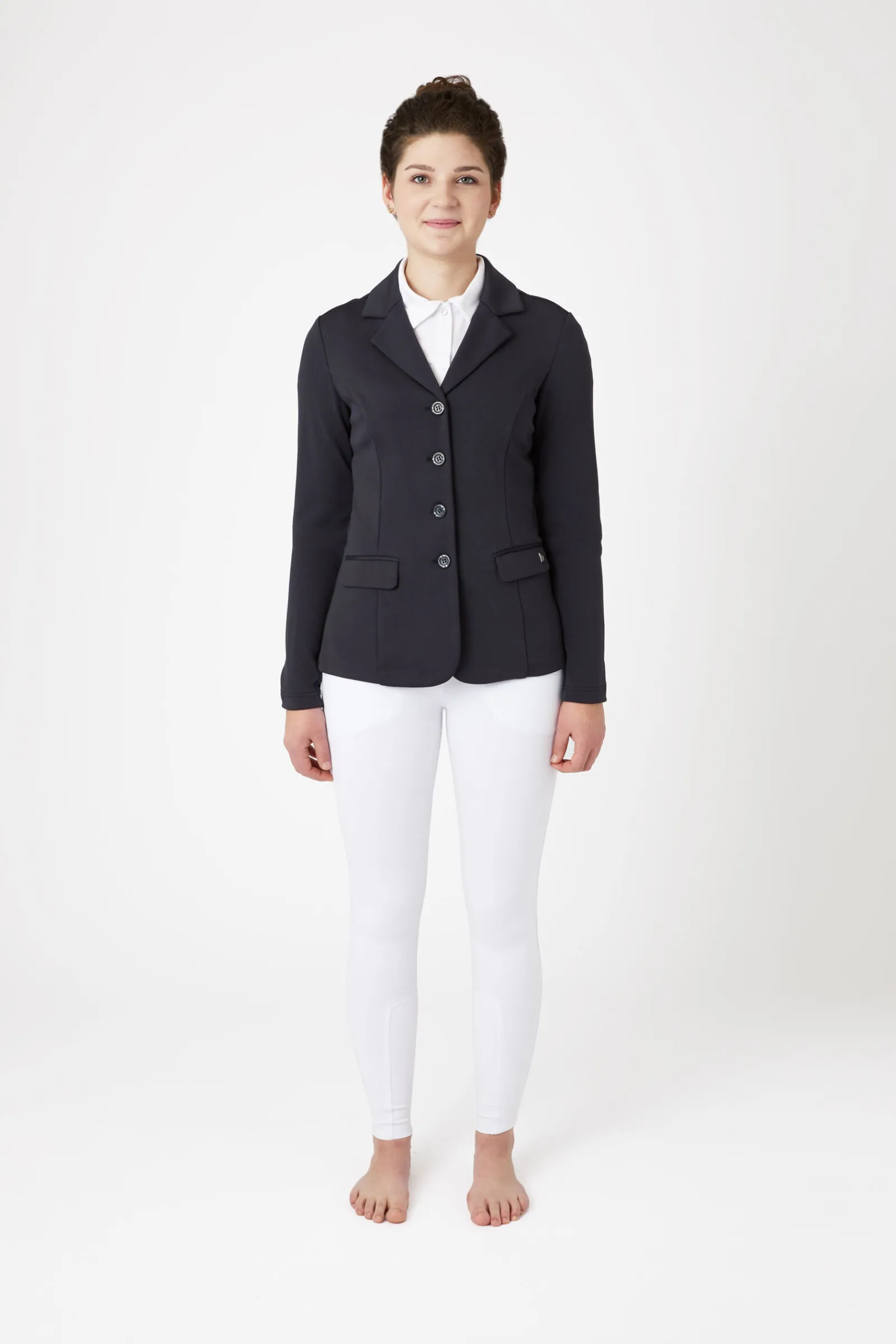 Sale Ada stevnejakke til dame Jakker Og Frakker|Stevne