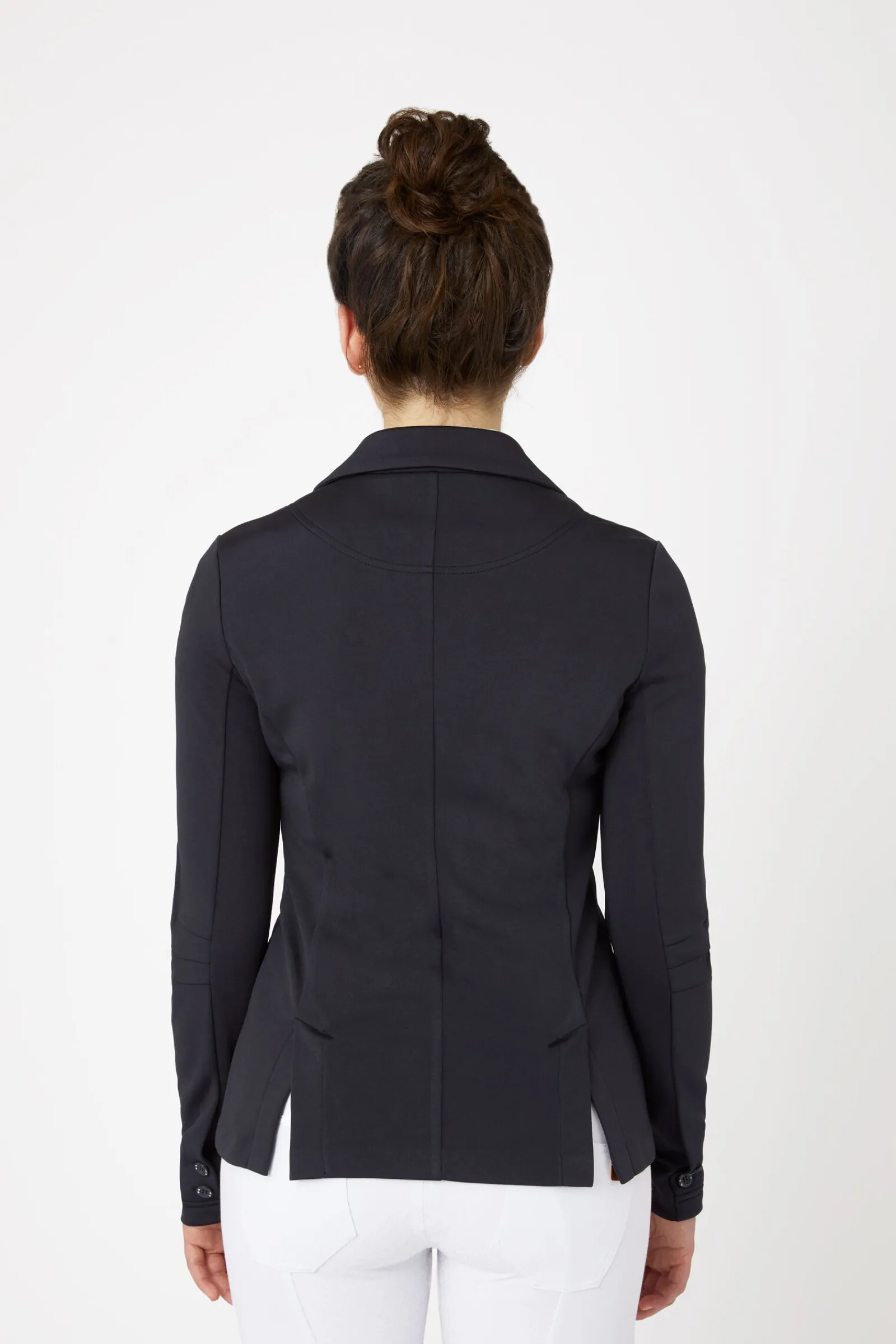 Sale Ada stevnejakke til dame Jakker Og Frakker|Stevne