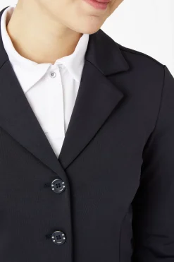 Sale Ada stevnejakke til dame Jakker Og Frakker|Stevne