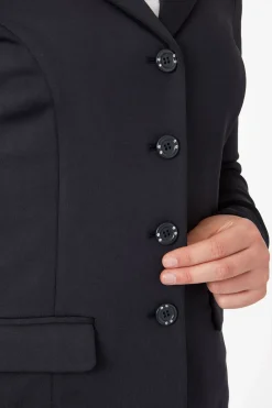 Sale Ada stevnejakke til dame Jakker Og Frakker|Stevne