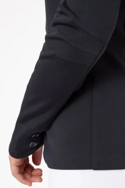 Sale Ada stevnejakke til dame Jakker Og Frakker|Stevne