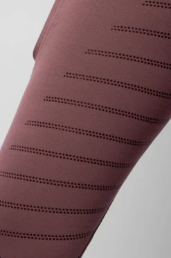 Hot Adalia helforsterkede ridebukser Helforsterkede Ridebukser