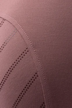 Hot Adalia helforsterkede ridebukser Helforsterkede Ridebukser