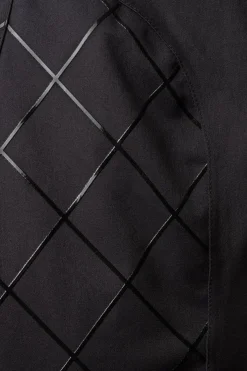 Adeline silikonpolstret ridebukse, barn Ridebukser