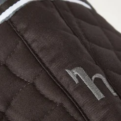 Sale Adepto allround sjabrak Ponni Sjabrak|Allround- Og Sprangsjabraker