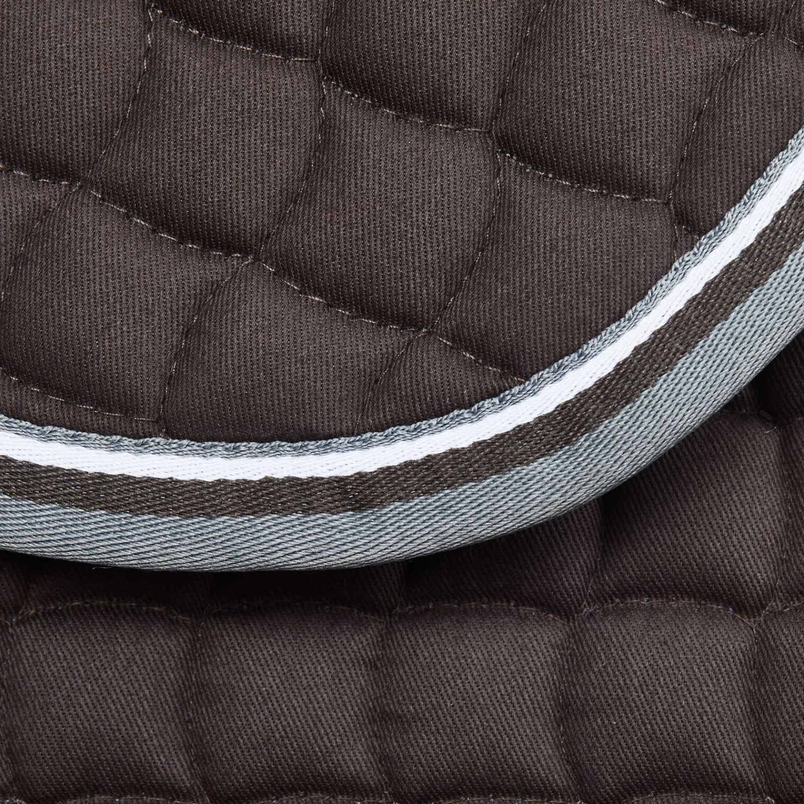 Sale Adepto allround sjabrak Ponni Sjabrak|Allround- Og Sprangsjabraker