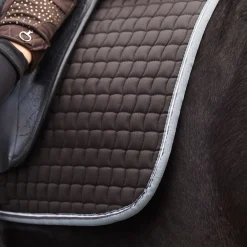 Sale Adepto allround sjabrak Ponni Sjabrak|Allround- Og Sprangsjabraker