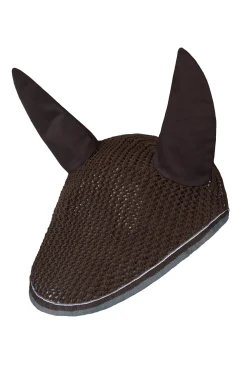 Online Adepto ørehette Ørehetter|Ørehetter