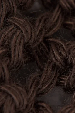 Online Adepto ørehette Ørehetter|Ørehetter