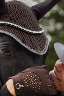 Online Adepto ørehette Ørehetter|Ørehetter