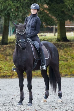 Online Adepto ørehette Ørehetter|Ørehetter