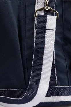 Sale Alex pussebag Striglekasser Og Sett|Strigleutstyr