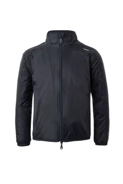 Discount Alexa Club jakke, dame Jakker Og Frakker