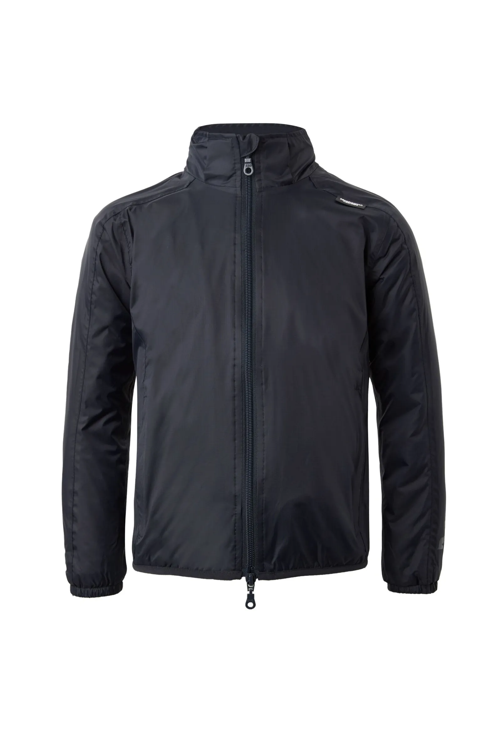 Discount Alexa Club jakke, dame Jakker Og Frakker