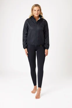 Discount Alexa Club jakke, dame Jakker Og Frakker