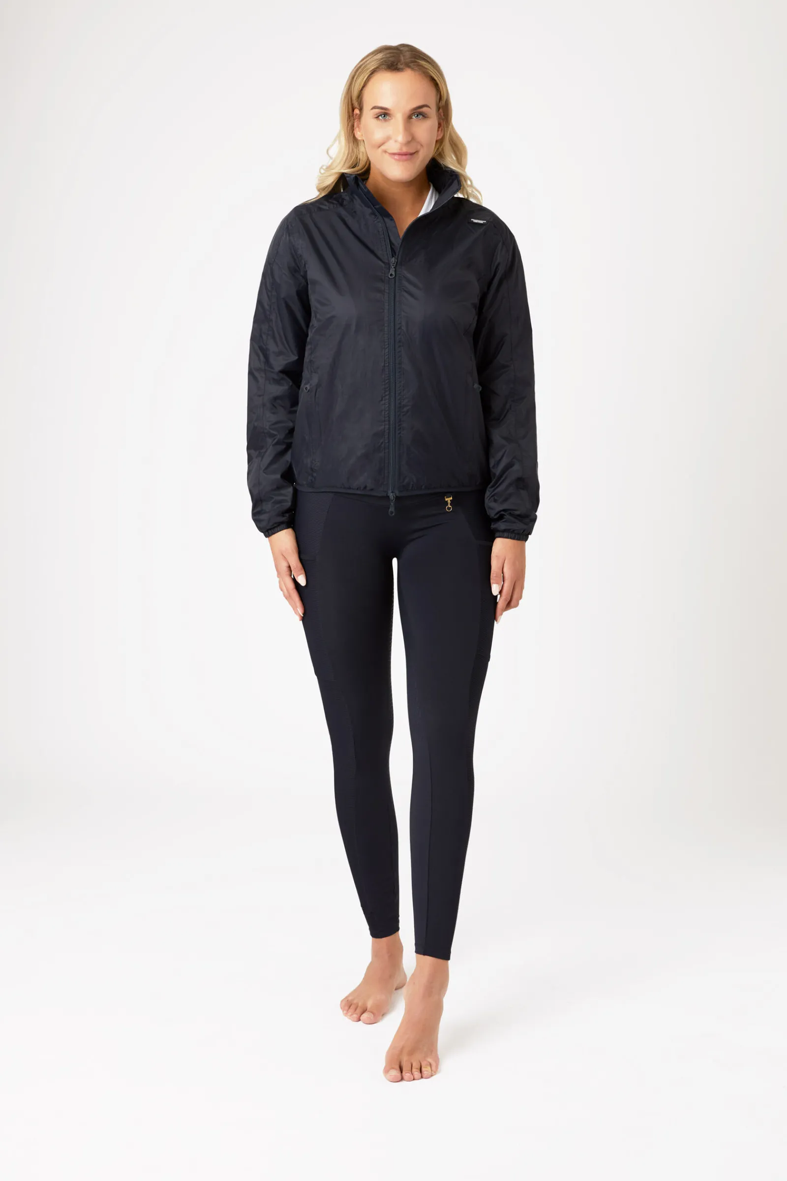 Discount Alexa Club jakke, dame Jakker Og Frakker