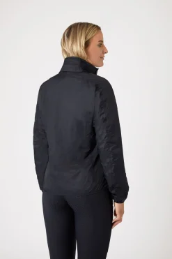 Discount Alexa Club jakke, dame Jakker Og Frakker